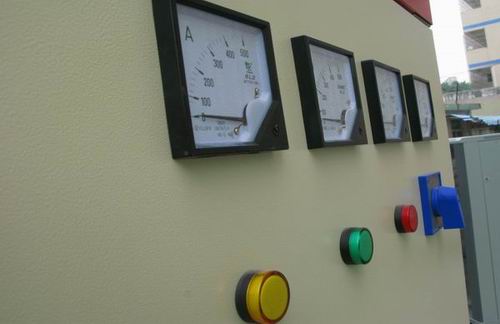 青龙配电盘 青龙配电盘